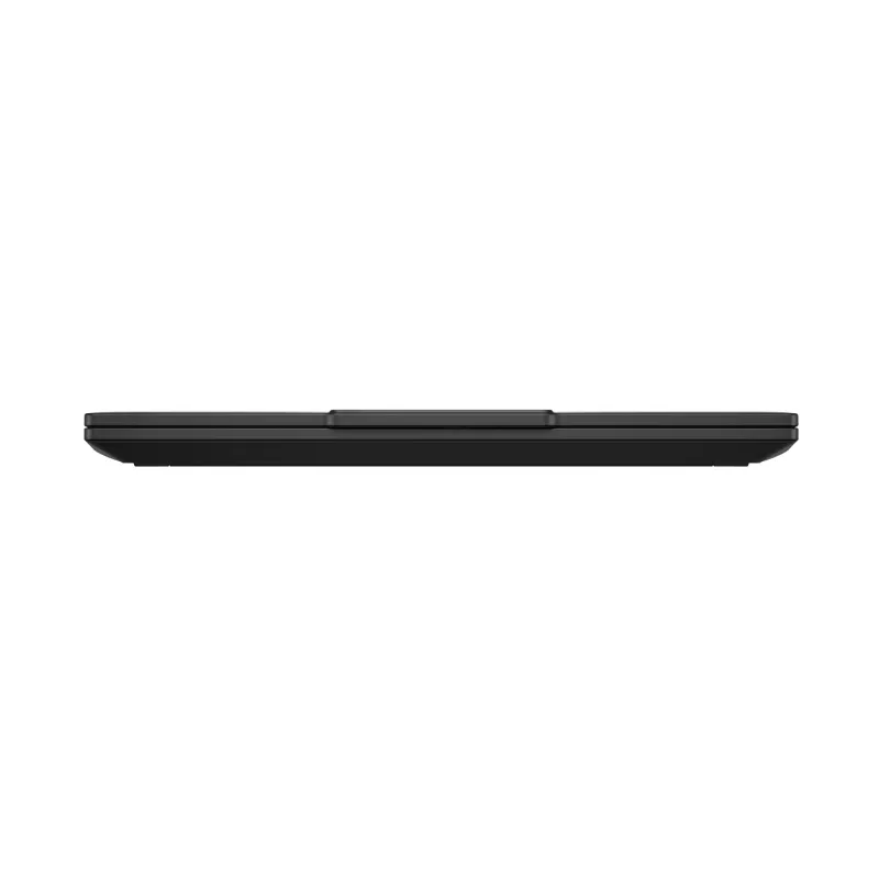 Lenovo ThinkPad P14s Gen 7 (AMD) AMD Ryzen AI 5 PRO 440 mobiilne tööjaam 35,6 cm (14 tolli) WUXGA 16 GB DDR5-SDRAM 512 GB SSD Wi-Fi 7 (802.11be) Windows 11 Pro Nordic Must