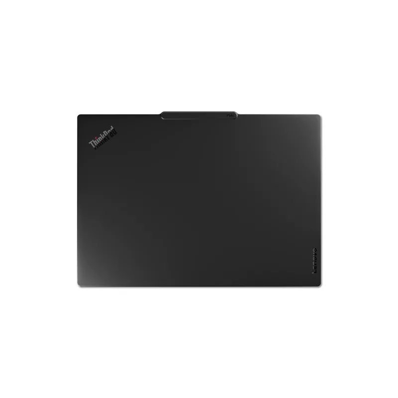 Lenovo ThinkPad P14s Gen 7 (AMD) AMD Ryzen AI 5 PRO 440 mobiilne tööjaam 35,6 cm (14 tolli) WUXGA 16 GB DDR5-SDRAM 512 GB SSD Wi-Fi 7 (802.11be) Windows 11 Pro Nordic Must
