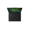 Lenovo ThinkPad P14s Gen 7 (AMD) AMD Ryzen AI 5 PRO 440 mobiilne tööjaam 35,6 cm (14 tolli) WUXGA 16 GB DDR5-SDRAM 512 GB SSD Wi-Fi 7 (802.11be) Windows 11 Pro Nordic Must