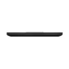 Lenovo ThinkPad P14s Gen 7 (AMD) AMD Ryzen AI 7 PRO 450 mobiilne tööjaam 35.6 cm (14 tolli) WUXGA 32 GB DDR5-SDRAM 1 TB SSD Wi-Fi 7 (802.11be) Windows 11 Pro Nordic Must