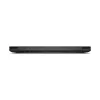 Lenovo ThinkPad P14s Gen 7 (AMD) AMD Ryzen AI 7 PRO 450 mobiilne tööjaam 35.6 cm (14 tolli) WUXGA 32 GB DDR5-SDRAM 1 TB SSD Wi-Fi 7 (802.11be) Windows 11 Pro Nordic Must