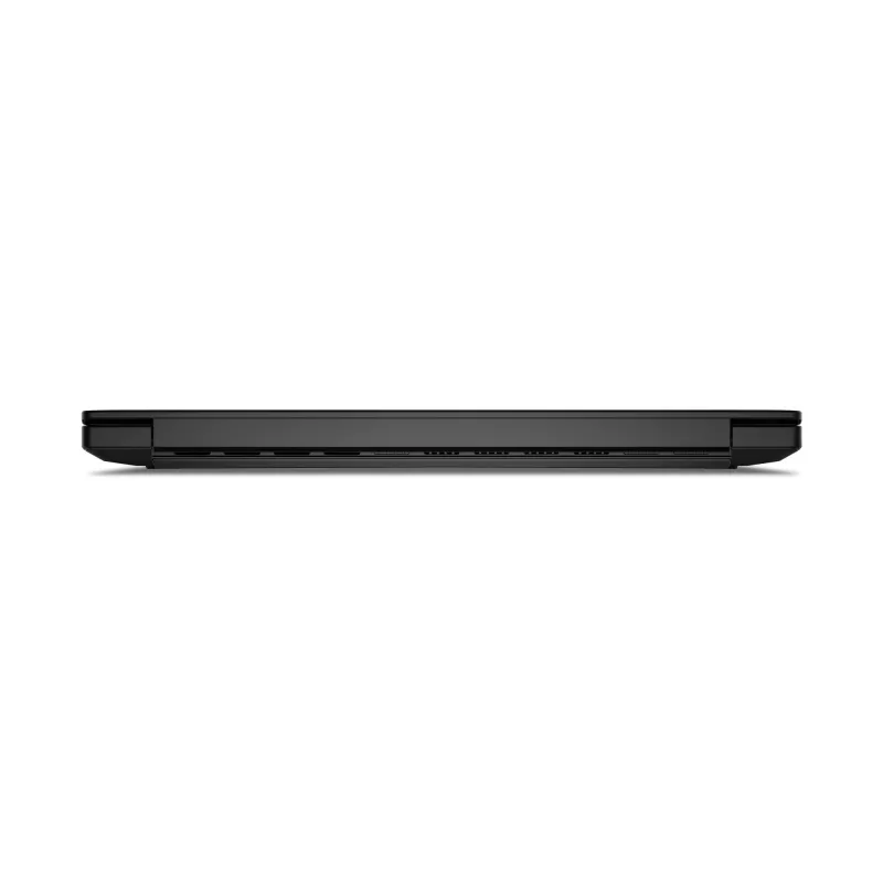 Lenovo ThinkPad P14s Gen 7 (AMD) AMD Ryzen AI 7 PRO 450 mobiilne tööjaam 35.6 cm (14 tolli) WUXGA 32 GB DDR5-SDRAM 1 TB SSD Wi-Fi 7 (802.11be) Windows 11 Pro Nordic Must