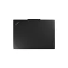 Lenovo ThinkPad P14s Gen 7 (AMD) AMD Ryzen AI 7 PRO 450 mobiilne tööjaam 35.6 cm (14 tolli) WUXGA 32 GB DDR5-SDRAM 1 TB SSD Wi-Fi 7 (802.11be) Windows 11 Pro Nordic Must