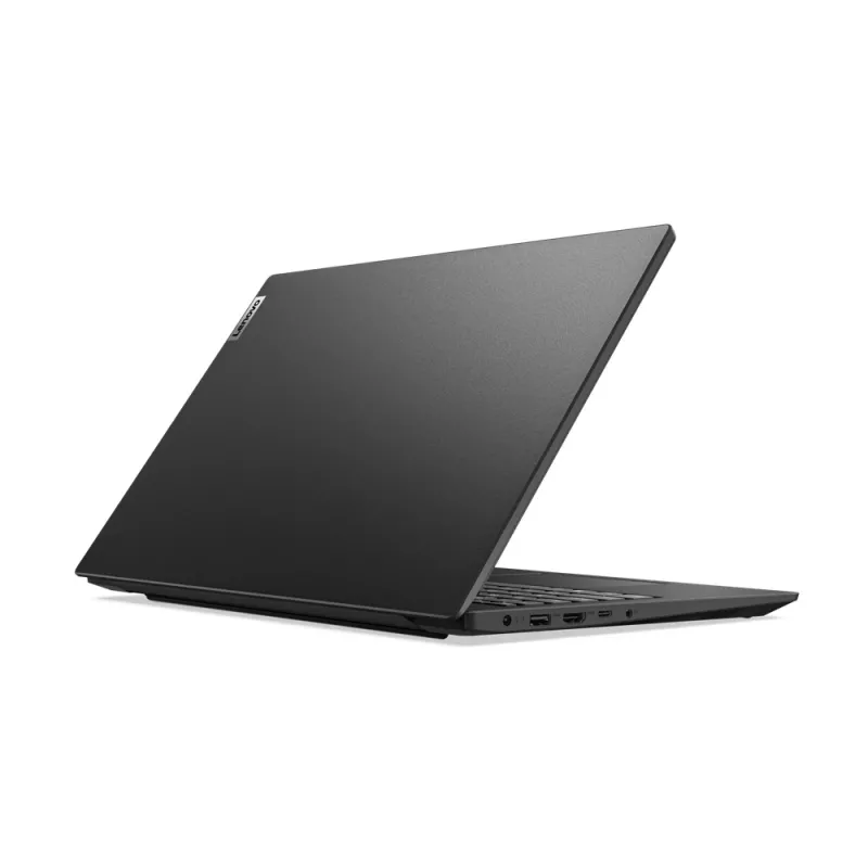 Lenovo V15 G4 ABP AMD Ryzen™ 5 5625U sülearvuti 39,6 cm (15,6-tolline) Full HD 8 GB DDR4-SDRAM 256 GB SSD Wi-Fi 6 (802.11ax) Windows 11 Pro saksa must