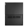 Lenovo V15 G4 ABP AMD Ryzen™ 5 5625U sülearvuti 39,6 cm (15,6-tolline) Full HD 8 GB DDR4-SDRAM 256 GB SSD Wi-Fi 6 (802.11ax) Windows 11 Pro saksa must
