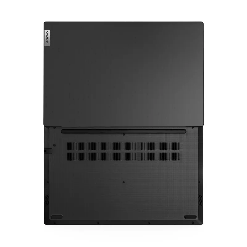 Lenovo V15 G4 ABP AMD Ryzen™ 5 5625U sülearvuti 39,6 cm (15,6-tolline) Full HD 8 GB DDR4-SDRAM 256 GB SSD Wi-Fi 6 (802.11ax) Windows 11 Pro saksa must