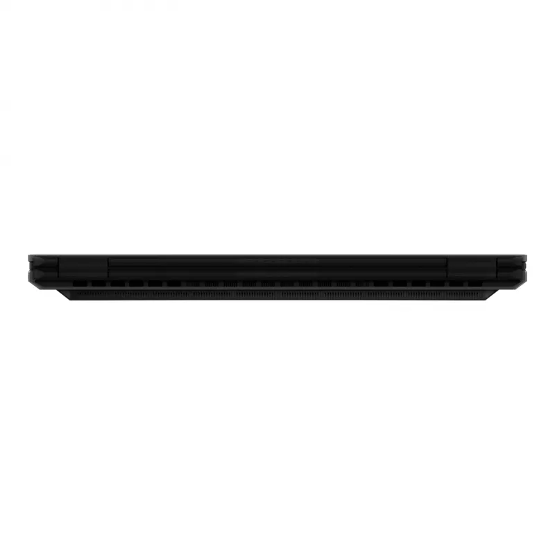 ASUS ROG Zephyrus Duo GX651AX-SR005X Intel Core Ultra 9 386H hübriid (2-ühes) 40,6 cm (16 tolli) puutetundlik WQXGA+ 64 GB LPDDR5x-SDRAM 2 TB SSD NVIDIA GeForce RTX 5090 Wi-Fi 7 (802.11be) Windows 11 Pro hall