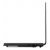 ASUS ROG Zephyrus Duo GX651AX-SR005X Intel Core Ultra 9 386H hübriid (2-ühes) 40,6 cm (16 tolli) puutetundlik WQXGA+ 64 GB LPDDR5x-SDRAM 2 TB SSD NVIDIA GeForce RTX 5090 Wi-Fi 7 (802.11be) Windows 11 Pro hall