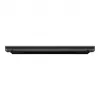 ASUS ROG Zephyrus Duo GX651AX-SR005X Intel Core Ultra 9 386H hübriid (2-ühes) 40,6 cm (16 tolli) puutetundlik WQXGA+ 64 GB LPDDR5x-SDRAM 2 TB SSD NVIDIA GeForce RTX 5090 Wi-Fi 7 (802.11be) Windows 11 Pro hall