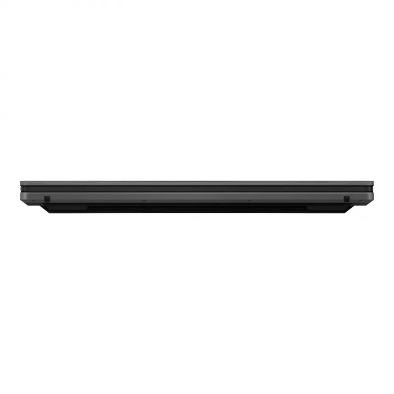 ASUS ROG Zephyrus Duo GX651AX-SR005X Intel Core Ultra 9 386H hübriid (2-ühes) 40,6 cm (16 tolli) puutetundlik WQXGA+ 64 GB LPDDR5x-SDRAM 2 TB SSD NVIDIA GeForce RTX 5090 Wi-Fi 7 (802.11be) Windows 11 Pro hall