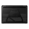 ASUS ROG Zephyrus Duo GX651AX-SR005X Intel Core Ultra 9 386H hübriid (2-ühes) 40,6 cm (16 tolli) puutetundlik WQXGA+ 64 GB LPDDR5x-SDRAM 2 TB SSD NVIDIA GeForce RTX 5090 Wi-Fi 7 (802.11be) Windows 11 Pro hall