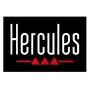 Hercules 4781119 DJ-kontroller