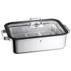 WMF 1741016040 6,5 L roostevaba teras