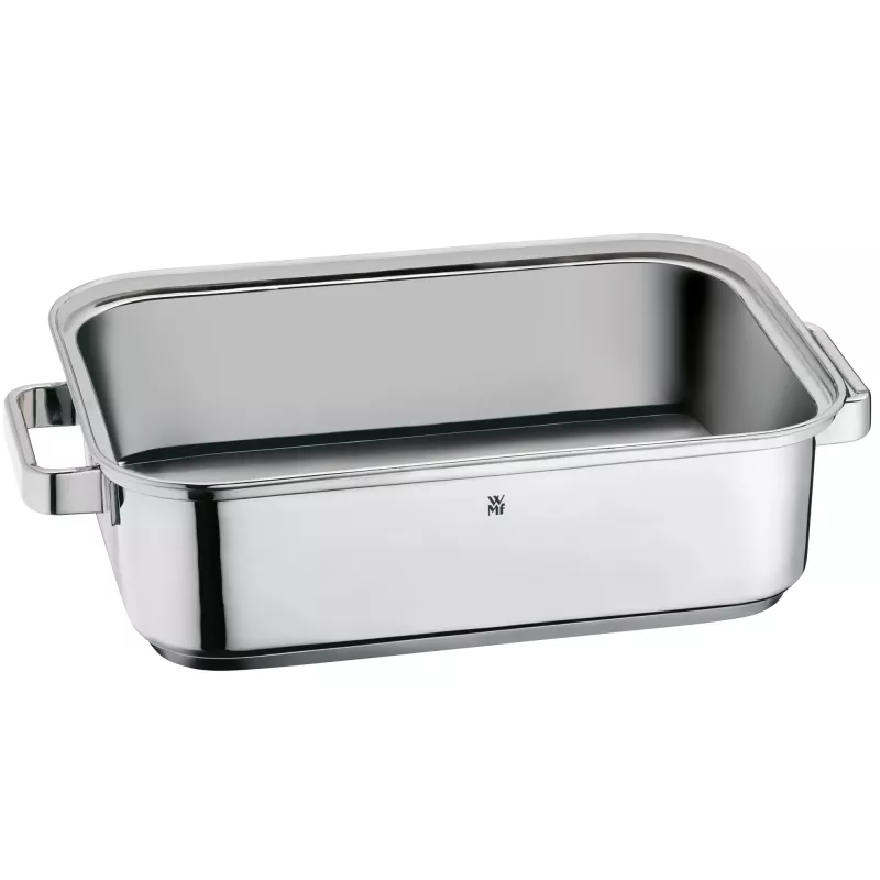 WMF 1741016040 6,5 L roostevaba teras