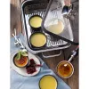 WMF 1741016040 6,5 L roostevaba teras