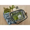 WMF 1741016040 6,5 L roostevaba teras
