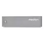MEDION S06 MD35444 Hõbedane i5-1334U