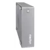 MEDION S06 MD35444 Hõbedane i5-1334U