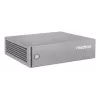 MEDION S06 MD35444 Hõbedane i5-1334U