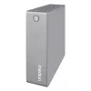 MEDION S06 MD35444 Hõbedane i5-1334U
