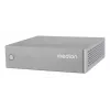 MEDION S06 MD35444 Hõbedane i5-1334U