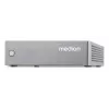 MEDION S06 MD35444 Hõbedane i5-1334U