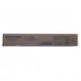 Dynabook T-FC65E-Y toonerikassett 1 tk Originaal Kollane