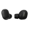 Sony WF1000XM6B.CE7 peakomplekt Juhtmevaba Kõrvasisene Kõned/muusika Bluetooth Must