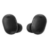 Sony WF1000XM6B.CE7 peakomplekt Juhtmevaba Kõrvasisene Kõned/muusika Bluetooth Must