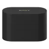 Sony WF1000XM6B.CE7 peakomplekt Juhtmevaba Kõrvasisene Kõned/muusika Bluetooth Must