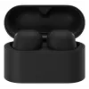 Sony WF1000XM6B.CE7 peakomplekt Juhtmevaba Kõrvasisene Kõned/muusika Bluetooth Must