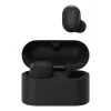 Sony WF1000XM6B.CE7 peakomplekt Juhtmevaba Kõrvasisene Kõned/muusika Bluetooth Must