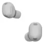 Sony WF1000XM6S.CE7 peakomplekt Juhtmevaba Kõrvasisene Kõned/muusika Bluetooth Hõbedane