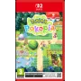 Nintendo Pokèmon Pokopia - NS2 Edition Standard Hiina lihtsustatud, hiina traditsiooniline, saksa, hispaania, prantsuse, itaalia, jaapani, korea Nintendo Switch 2