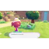 Nintendo Pokèmon Pokopia - NS2 Edition Standard Hiina lihtsustatud, hiina traditsiooniline, saksa, hispaania, prantsuse, itaalia, jaapani, korea Nintendo Switch 2