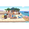 Nintendo Pokèmon Pokopia - NS2 Edition Standard Hiina lihtsustatud, hiina traditsiooniline, saksa, hispaania, prantsuse, itaalia, jaapani, korea Nintendo Switch 2