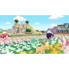 Nintendo Pokèmon Pokopia - NS2 Edition Standard Hiina lihtsustatud, hiina traditsiooniline, saksa, hispaania, prantsuse, itaalia, jaapani, korea Nintendo Switch 2