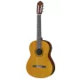 Yamaha C40 II BL Klassikaline kitarr 4/4, must (GC40BLII)
