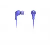 JVC HA-FX9BT-A-E peakomplekt juhtmevaba kõrvasisene kõned/muusika Bluetooth sinine