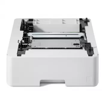 Brother LT-360CL printer/skanneri varuosa/tarvik Salv 1 tk