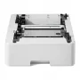 Brother LT-360CL printer/skanneri varuosa/tarvik Salv 1 tk