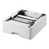 Brother LT-360CL printer/skanneri varuosa/tarvik Salv 1 tk