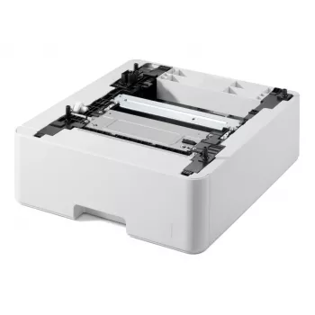 Brother LT-360CL printer/skanneri varuosa/tarvik Salv 1 tk