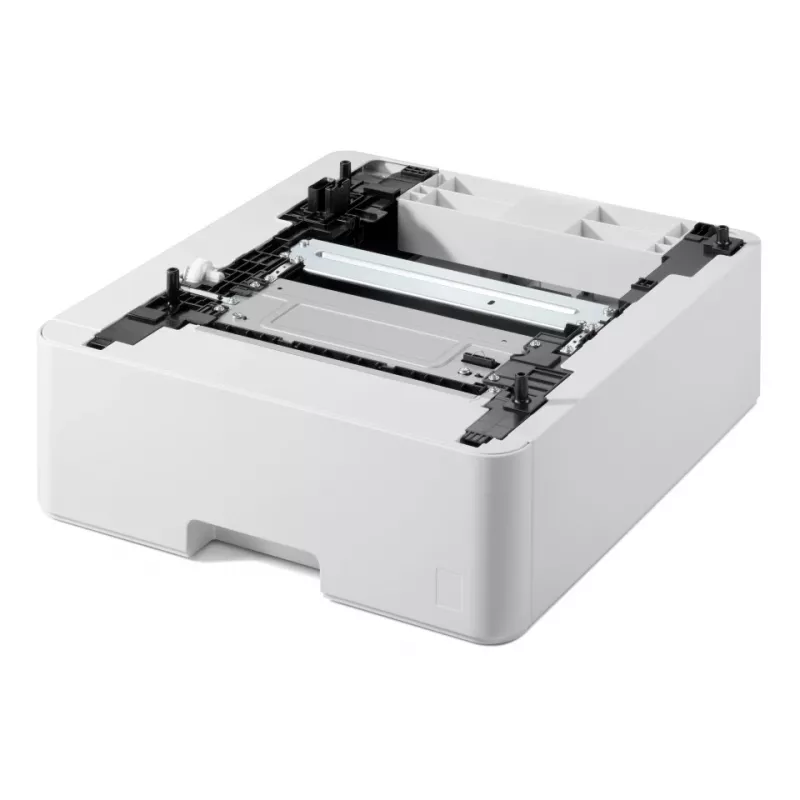 Brother LT-360CL printer/skanneri varuosa/tarvik Salv 1 tk