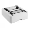 Brother LT-360CL printer/skanneri varuosa/tarvik Salv 1 tk