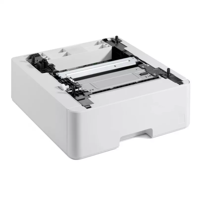 Brother LT-360CL printer/skanneri varuosa/tarvik Salv 1 tk