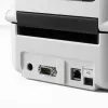 Sildiprinter Brother TD-4425DN, otsene termosiirde, 203 x 203 DPI, 203 mm/s, juhtmega Ethernet LAN