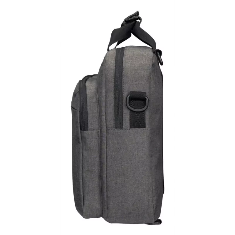 Targus TBT94304GL sülearvutikott 40,6 cm (16 tolli) portfell Hall