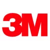 3M COMPLY MAGNT ATTACH FOR MON KITS, 28,57631931 g, 50,8 mm, 139,7 mm, 12,7 mm, 28,57631931 g