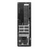 DELL Pro QVS1260 Intel® Core™ i5 i5-14400 16 GB DDR5-SDRAM 512 GB SSD Windows 11 Pro õhuke PC PC Must